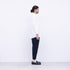 RB_NC0104SF | NOVSH